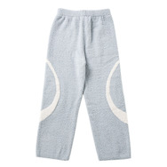 「新テニスの王子様 アイコニック ラウンジウェア」氷帝学園中等部[BL]