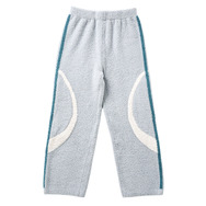 「新テニスの王子様 アイコニック ラウンジウェア」氷帝学園中等部[BL]