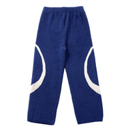 「新テニスの王子様 アイコニック ラウンジウェア」青春学園中等部[RD]