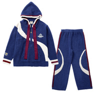 「新テニスの王子様 アイコニック ラウンジウェア」青春学園中等部[RD]