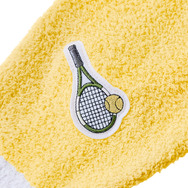 「新テニスの王子様 アイコニック ラウンジウェア」四天宝寺中学校[GR]