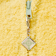 「新テニスの王子様 アイコニック ラウンジウェア」四天宝寺中学校[GR]