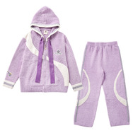 「新テニスの王子様 アイコニック ラウンジウェア」比嘉中学校[PP]