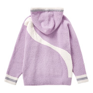 「新テニスの王子様 アイコニック ラウンジウェア」比嘉中学校[PP]