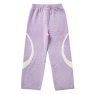 「新テニスの王子様 アイコニック ラウンジウェア」比嘉中学校[PP]