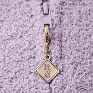 「新テニスの王子様 アイコニック ラウンジウェア」比嘉中学校[PP]