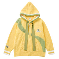 「新テニスの王子様 アイコニック ラウンジウェア」四天宝寺中学校[GR]