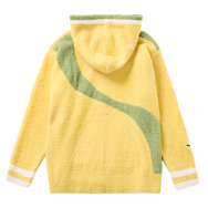 「新テニスの王子様 アイコニック ラウンジウェア」四天宝寺中学校[GR]