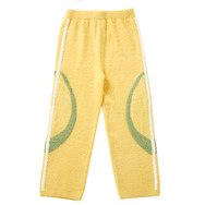 「新テニスの王子様 アイコニック ラウンジウェア」四天宝寺中学校[GR]