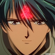 『ふしぎ悪戯』場面写真