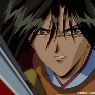 『ふしぎ悪戯』場面写真