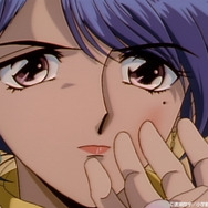 『ふしぎ悪戯』場面写真