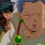 『ふしぎ悪戯』場面写真