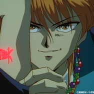 『ふしぎ悪戯』場面写真