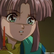 『ふしぎ悪戯』場面写真