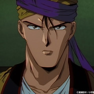 『ふしぎ悪戯』場面写真