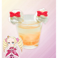 ベアトリス【ドリンク】