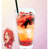 レイド・アストレア【ドリンク】