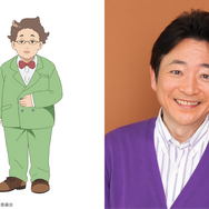 『魔法の姉妹ルルットリリィ』Episode04「会いにきたルル」場面写真