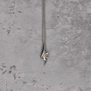 「機動戦士ガンダムSEED DESTINY フェイスシリーズ ペンダント 」