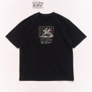 PATLABOR EZY*417　TSH　AV-98Plus イングラム 1号機（全１種）