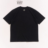 PATLABOR EZY*417　TSH　AV-98Plus イングラム 1号機（全１種）