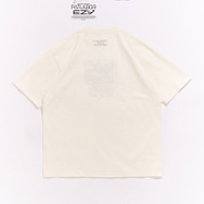 PATLABOR EZY*417　TSH　AV-X0 零式（全１種）