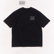 PATLABOR EZY*417　TSH　AV-98Plus イングラム 1号機グラフィック（全2種）