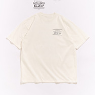 PATLABOR EZY*417　TSH　AV-98Plus イングラム 1号機グラフィック（全2種）