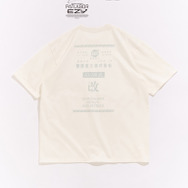 PATLABOR EZY*417　TSH　AV-98Plus イングラム 1号機グラフィック（全2種）