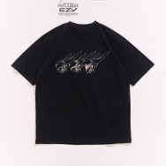 PATLABOR EZY*417　TSH　AV-X0 零式グラフィック（全2種）