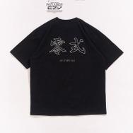 PATLABOR EZY*417　TSH　AV-X0 零式グラフィック（全2種）