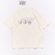 PATLABOR EZY*417　TSH　AV-X0 零式グラフィック（全2種）