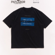 PATLABOR*417　TSH　エンドテロップ（全2種）