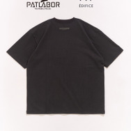 PATLABOR*417　TSH　エンドテロップ（全2種）