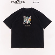 PATLABOR*417　TSH　HOS MASTER DISC（全2種）