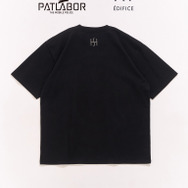 PATLABOR*417　TSH　HOS MASTER DISC（全2種）