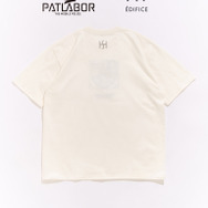 PATLABOR*417　TSH　HOS MASTER DISC（全2種）