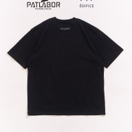 PATLABOR*417　TSH　HOS 起動画面（全2種）