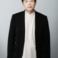 「スクライド」『ONE PIECE FILM RED』の谷口悟朗監督