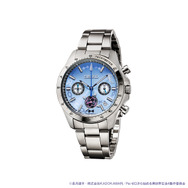 Re:ゼロから始める異世界生活 × セイコー ウオッチ