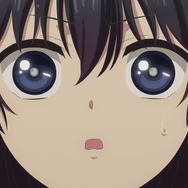 『いびってこない義母と義姉』