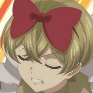 『いびってこない義母と義姉』