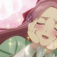 『いびってこない義母と義姉』