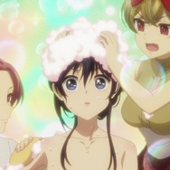 『いびってこない義母と義姉』