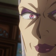 『いびってこない義母と義姉』