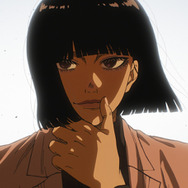 春アニメ『日本三國』第2話「登龍門」先行場面カット