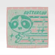 G賞 おでかけタオルコレクション