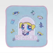 G賞 おでかけタオルコレクション