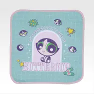 G賞 おでかけタオルコレクション